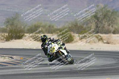 media/Oct-31-2025-CVMA Friday Practice (Fri) [[e9defcbea4]]/3-Racer 2 Practice/Session 3 Turn 5/